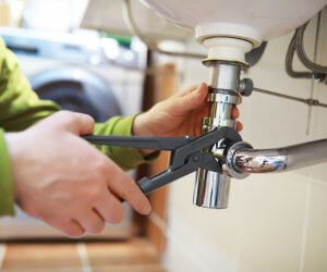 About Septic Pumping Service Iron Mountain, MI